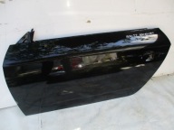 door left Audi TT 8S0 8S0831351