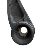 wiper arms front CITROEN C5 III X7 KOMPLET EUROPA