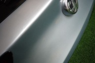 OPEL ASTRA V K HB 16- boot doors rear part