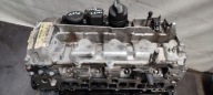 engine 646963 Mercedes W203 LIFT 2,2 CDI