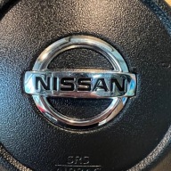 Airbag Deckel AIRBAG NISSAN JUKE