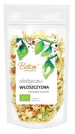 Włoszczyzna (warzywa suszone) BIO 75 g Batom