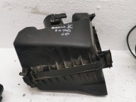 Gehäuse filter luft TOYOTA AVENSIS T27 2.0D