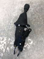 Levier de vitesse Mecanisme levier vitesse Engrenage RENAULT MASTER 349013165R