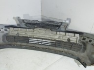 Hyundai Getz bumper front front