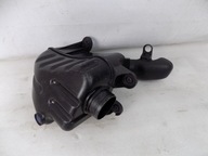 VW SKODA SEAT REZONATOR POWIETRZA 1K0129622D