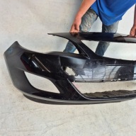OPEL ASTRA IV 4 J 09-12 bumper front front