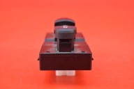 switch lifting windows right front NISSAN PULSAR C13 14-18