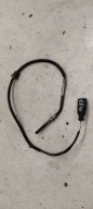 Sensor temperatury Gase Audi A4 B7 2,7 TDI