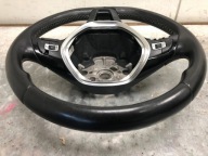 steering wheel, leather MULTIFUNKCJA VW GOLF VII KOMBI 5G0419091
