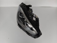 light right REFLEKTOR MERCEDES C-KLASA W206 21- FULL LED HIGH PERFORMANCE