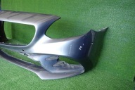 MERCEDES W172 172 SLK AMG 16- front bumper front