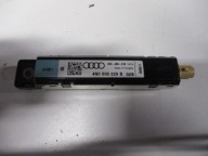 module amplifier ANTENY VW AUDI 4N0035225B