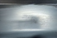 MAZDA CX5 CX-5 II 17- stoßstange hinten heck