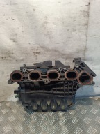 intake manifold HONDA CIVIC VIII 2007r 1.8VTEC