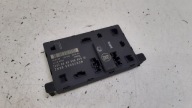 module door control unit Mercedes Vito W639 LIFT LONG 2,2 CDI