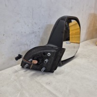 PEUGEOT PARTNER II 2 08-15 mirror front front right