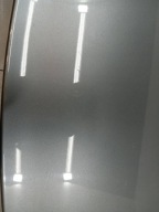 boot door sedan Volvo S60 III (2018-2024)