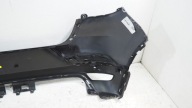 Renault Captur II bumper rear part rear 850B24059R