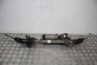 LENKGETRIEBE BMW X3 X4 G01 G02 6753936