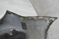 front bumper * front HYUNDAI I30 LIFT