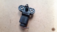 A7 4G Sensor Druck MAP SENSOR A6 C7 Q5 A4 B8