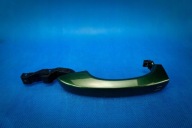handle exterior left Audi A6 A7 A8 4H0837205
