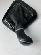 Pomello ingranaggi ghetta CORSA F