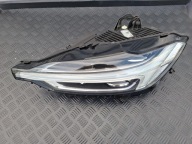 light front left front left FULL LED 31420419 ANGLIK VOLVO XC60 II