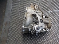 OPEL CORSA E 1.0 TB ORG gearbox, M1X0