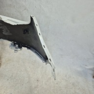 HONDA E 19-24 bumper rear part rear PDC