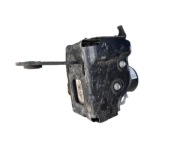 Servofreno ABS OPEL INSIGNIA A 2.0 CDTI 13328651