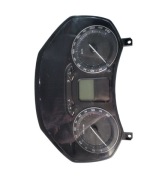 dials dials SKODA OCTAVIA II 1.9 TDI 1Z0920810D