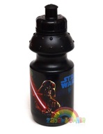 Fľaša Star Wars