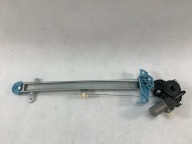 Suzuki Swift Mk8 17r window regulator right front front 2017