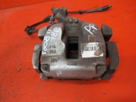 PEUGEOT 5008 II 2 P87 17- 3008 II caliper brake right front front