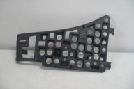 CITROEN C4 GRAND PICASSO 06- support holder of a bumper right front