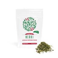 Lorem Vit - Nerki 50g