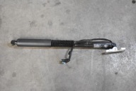 IDEALNY damper bonnet boot BMW G01 G02 1