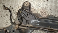 axle beam subframe front SKODA OCTAVIA and 1.6
