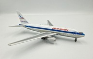 Model lietadla Boeing 767-200 PIEDMONT 1:400 Unikát! GEMINI