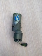 Sensor Parken BMW Connector Contact 3687920