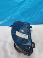 dials clock XSARA and LIFT 2.0 HDI P9645744580B