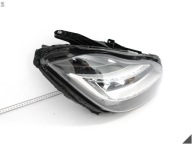 MERCEDES CLS C218 X218 W218 10-14 light FULL LED HIGH PERFORMANCE right UK