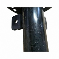 shock absorber front KOMPLET EXPERT III JUMPY III PROACE 9821596680 9821596780