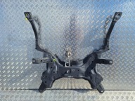 axle beam axle beam subframe TOYOTA AYGO X 22-26