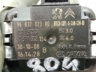 sensore SENSOR 9683202380 Peugeot 308 e (2007-2014)