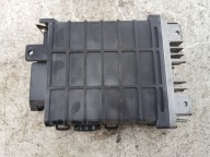 CITROEN ZX e 1.4 Centralina Motore 0280000752