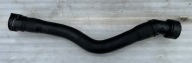 prijenos crijevo cijev vode CITROEN C3 III 16- 1.5 HDI 9814446780
