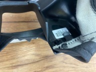 cover steering wheel steering wheel Dodge Challenger 2015+